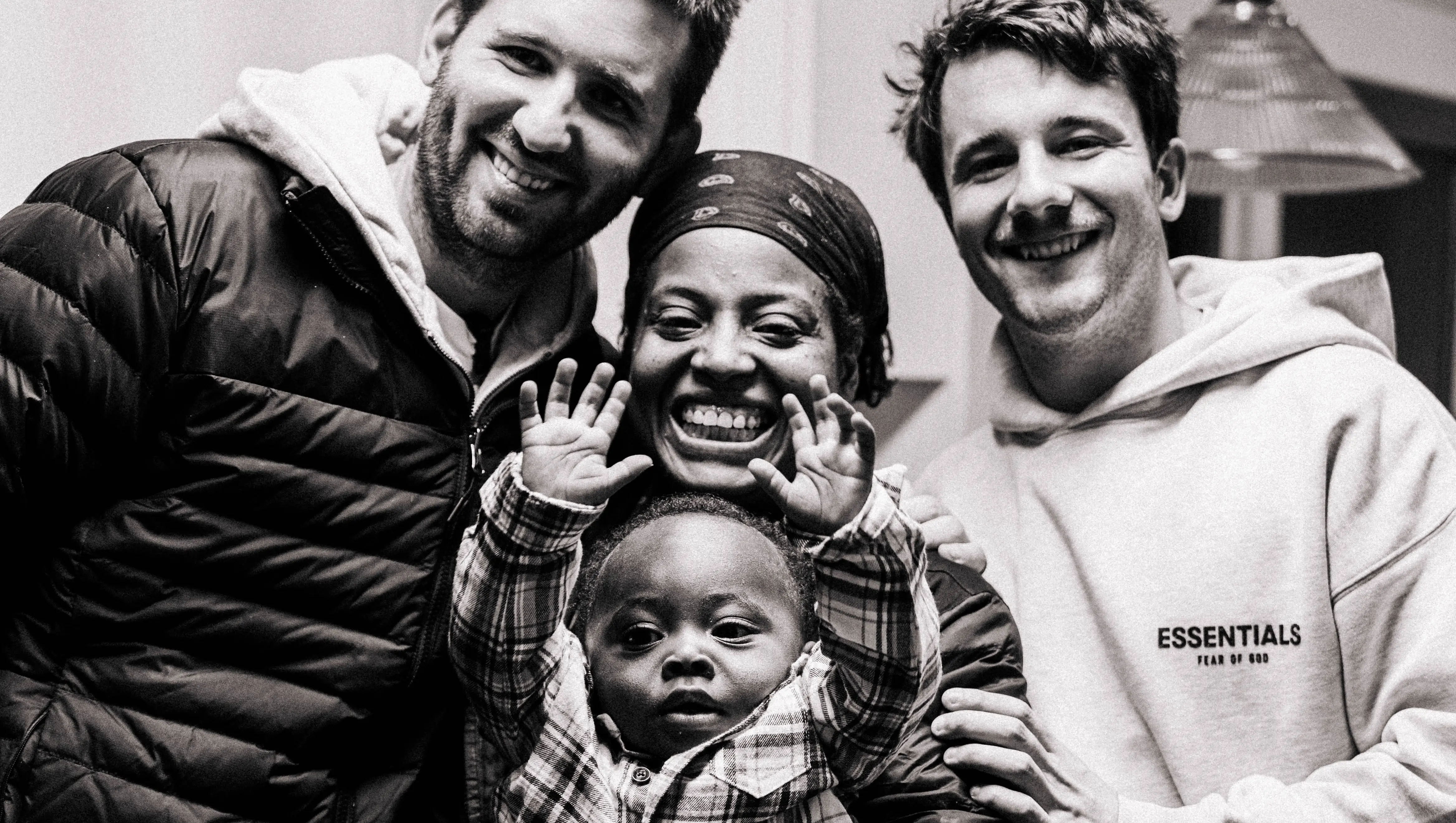 Click here to join my free 7 day kindness challenge (5648 participants so far)