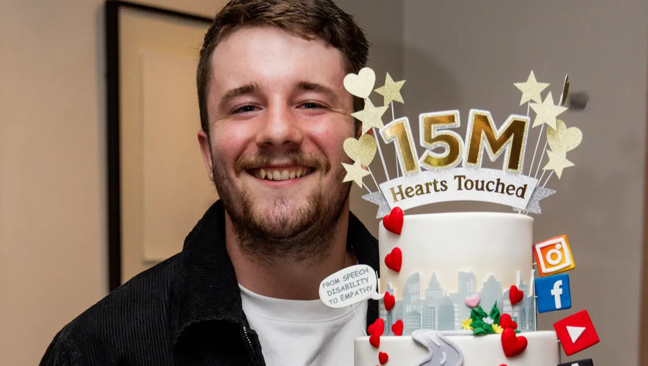 One payment. Any amount. Full access.. Join Sam’s Kindr Movement + Support US