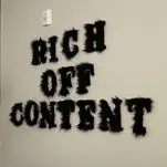 ㅤ