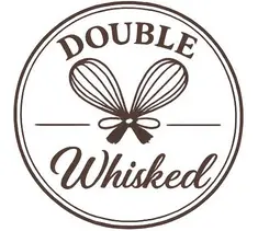 Double Whisked Bakery