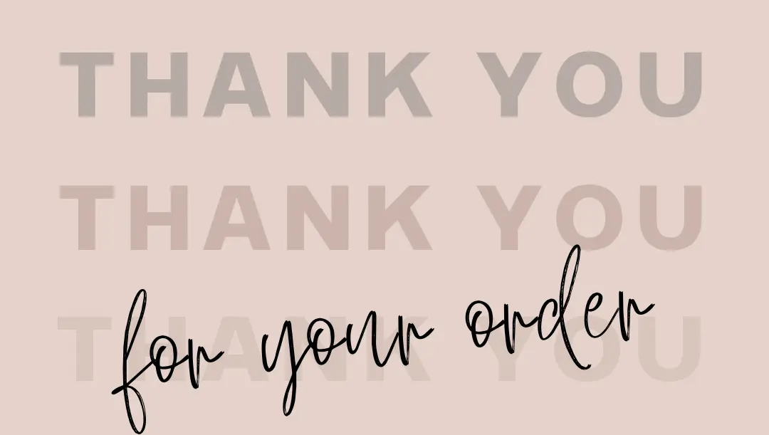 Please complete the form below to request your custom treats.. Double Whisked Bakery Order Form