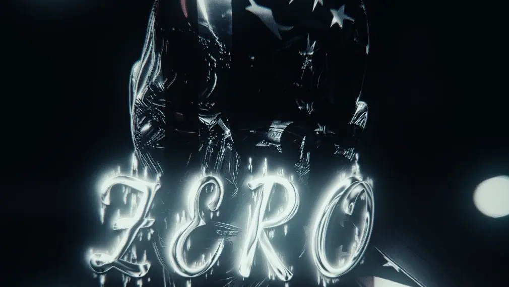CARSTON ZERO and VEXX editing discord server