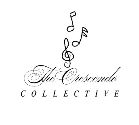 The Crescendo Collective