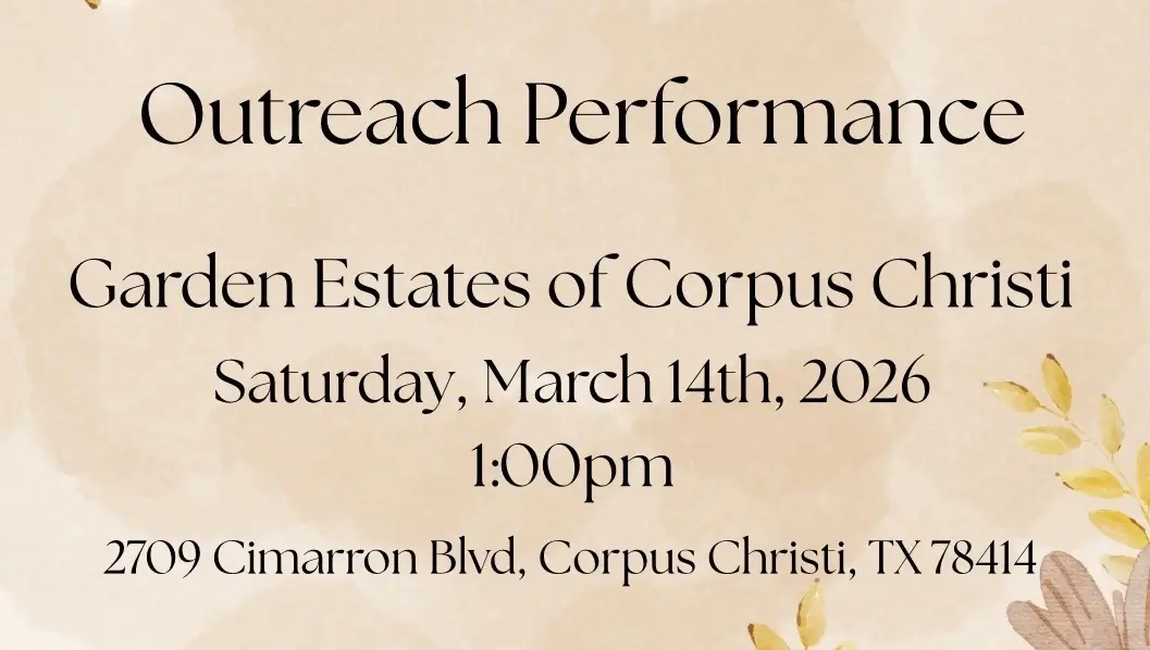 March 14th Sign ups. March 14th Sign ups