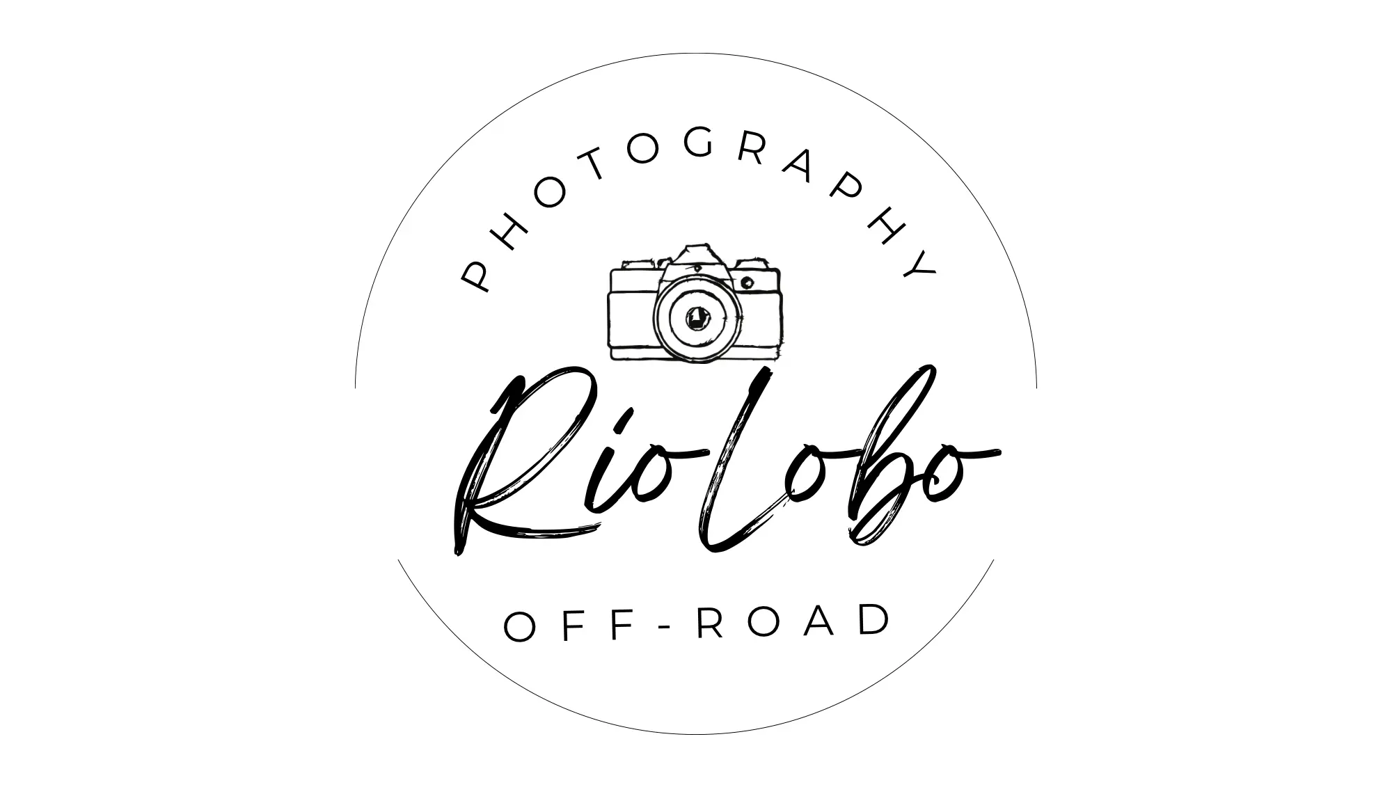 Durhamtown Content Creator