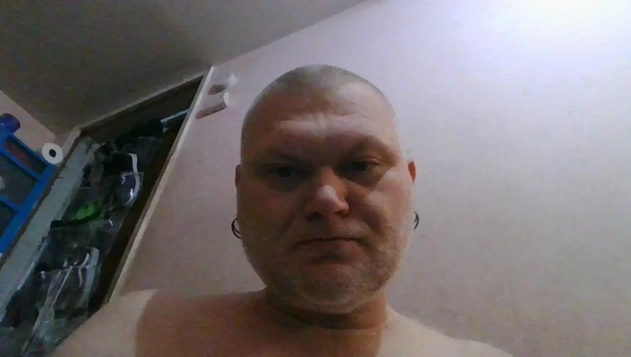 Tap to explore Tiktok