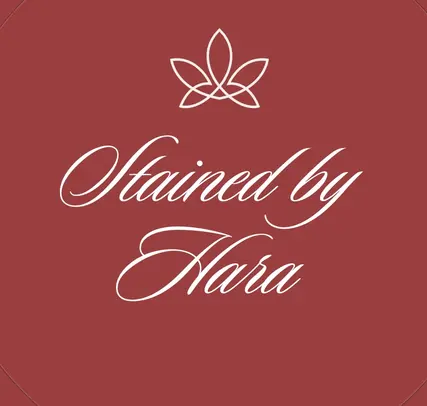 Stained by Hara