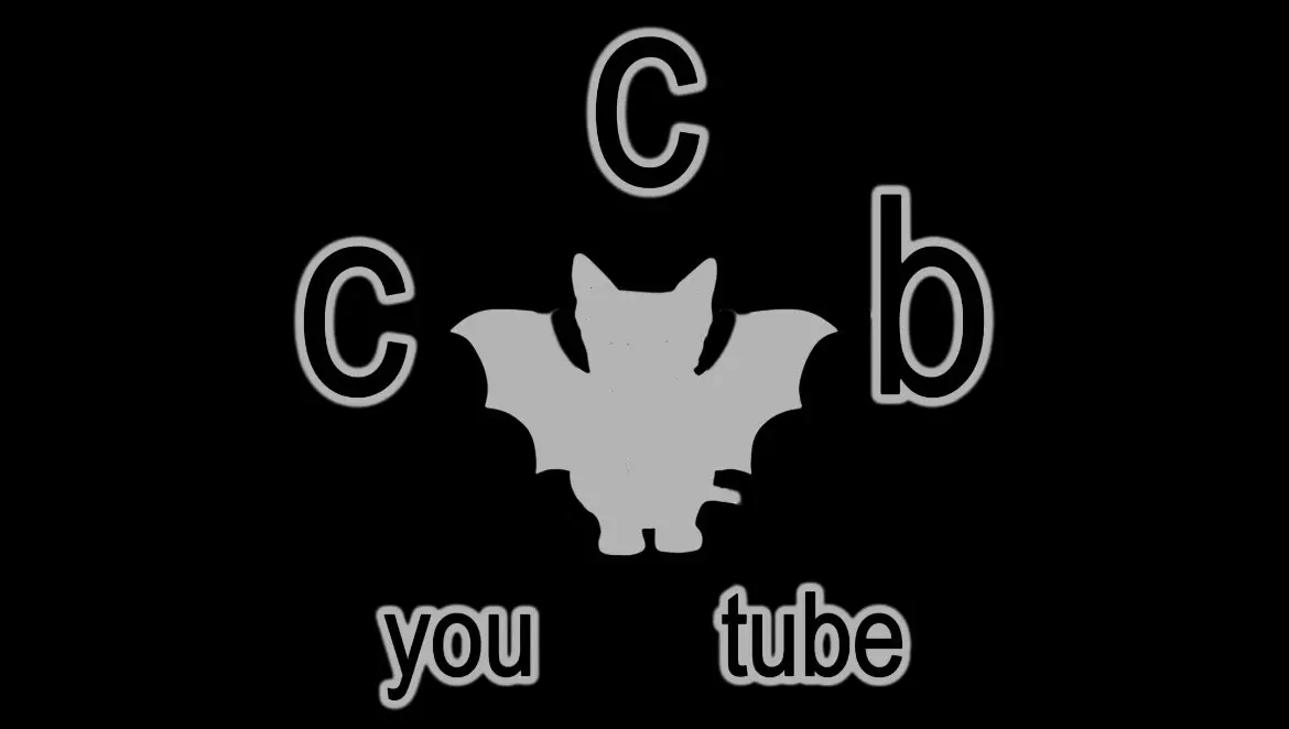 Welcome to the Chirp site