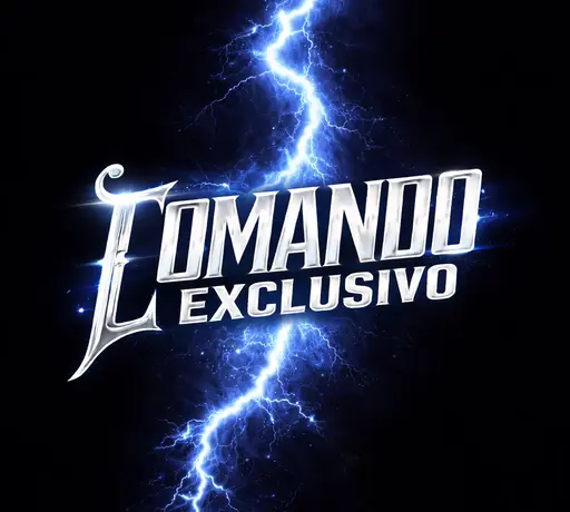 Comando Exclusivo