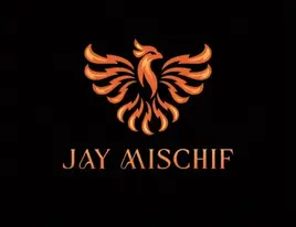 Jay Mischif