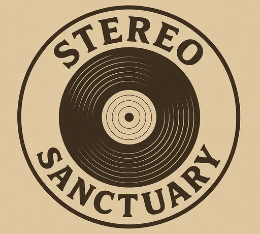 Stereo Sanctuary