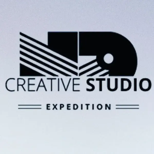 nesscitystudio