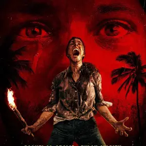 Cứu (2026) Fu𝗅𝗅 𝖧𝖣 Vietsub Miễn Phí Onl𝚒ne