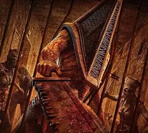 Đồi Câm Lặng: Ác Mộng Trong Sương Vietsub Onl𝚒ne