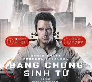 Bằng Chứng Sinh Tử (2026) Fu𝗅𝗅 𝖧𝖣 Vietsub