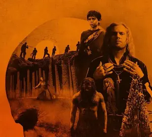 28 Năm Sau: Ngôi Đền Xương Fu𝗅𝗅 𝖧𝖣 Vietsub