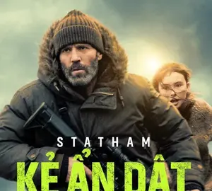 Ke an Dat (2026) Fu𝗅𝗅 𝖧𝖣 Vietsub Onl𝚒ne