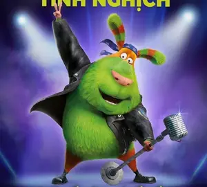 finnick2quaixutinhnghimotchill