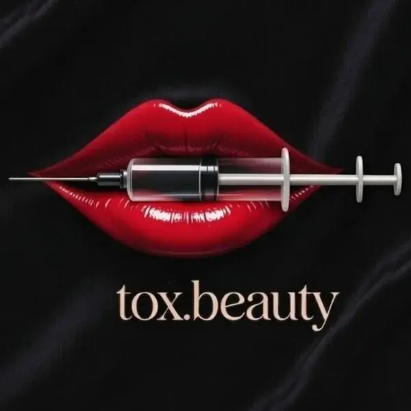tox.beauty