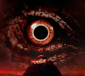 Phổi Sắt (2026) Fu𝗅𝗅 𝖧𝖣 Vietsub Miễn Phí