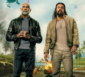 Biệt Đội Đập Phá (2026) Fu𝗅𝗅 𝖧𝖣 Vietsub