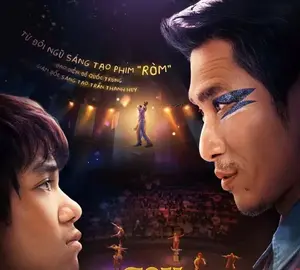 Con Kể Ba Nghe (2026) Fu𝗅𝗅 𝖧𝖣 Vietsub Miễn Phí