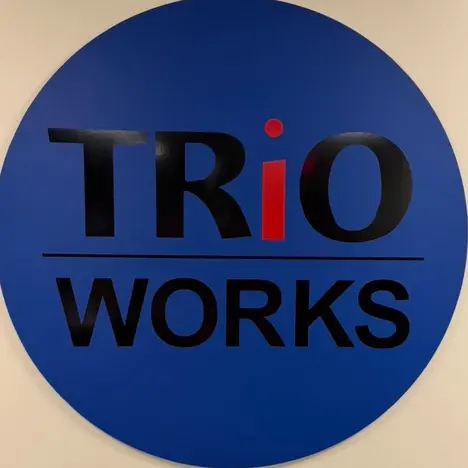 TRIO