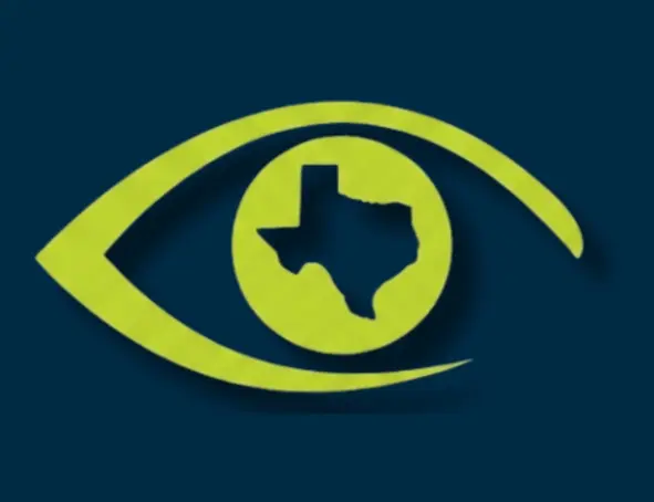 Texas Eye and Laser Center