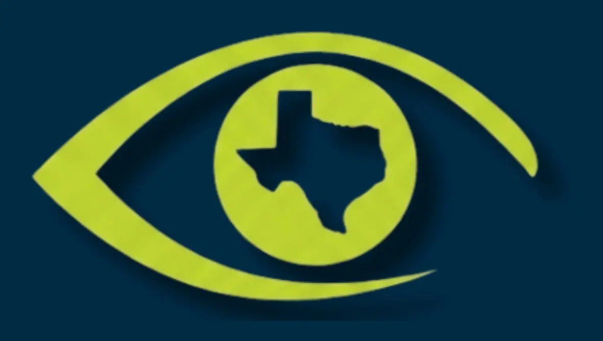 Dr. Jerry Hu & Dr. Scott Cherne. Schedule your LASIK consult here