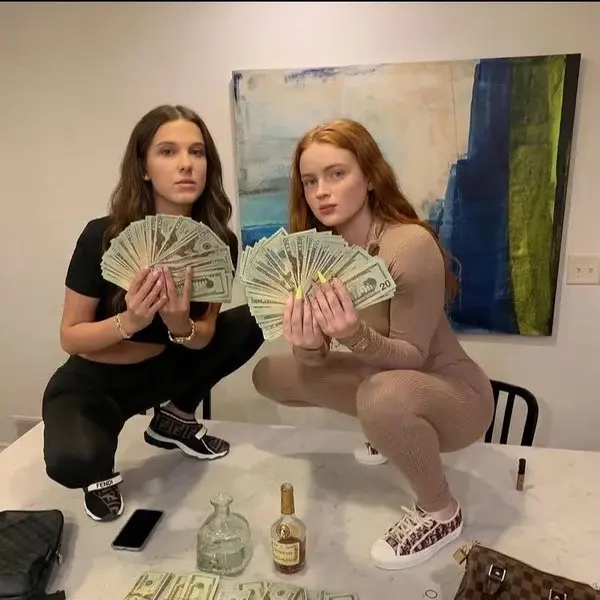 nabizkokiidz888
