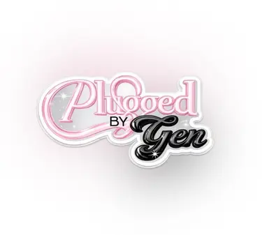 PluggedByGen