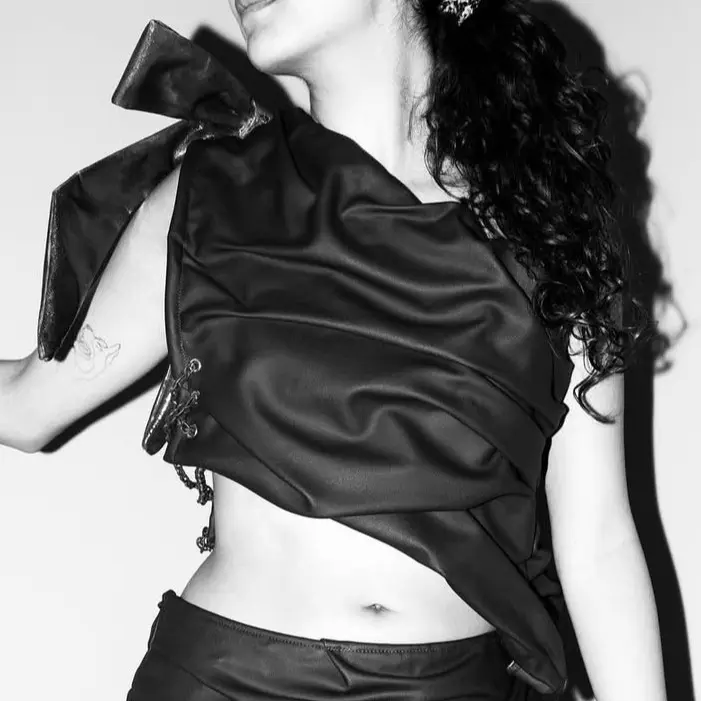 GET STARTED WITH YOUR STYLE JOURNEY. COMPLIMENTARY STYLE ASSESSMENT