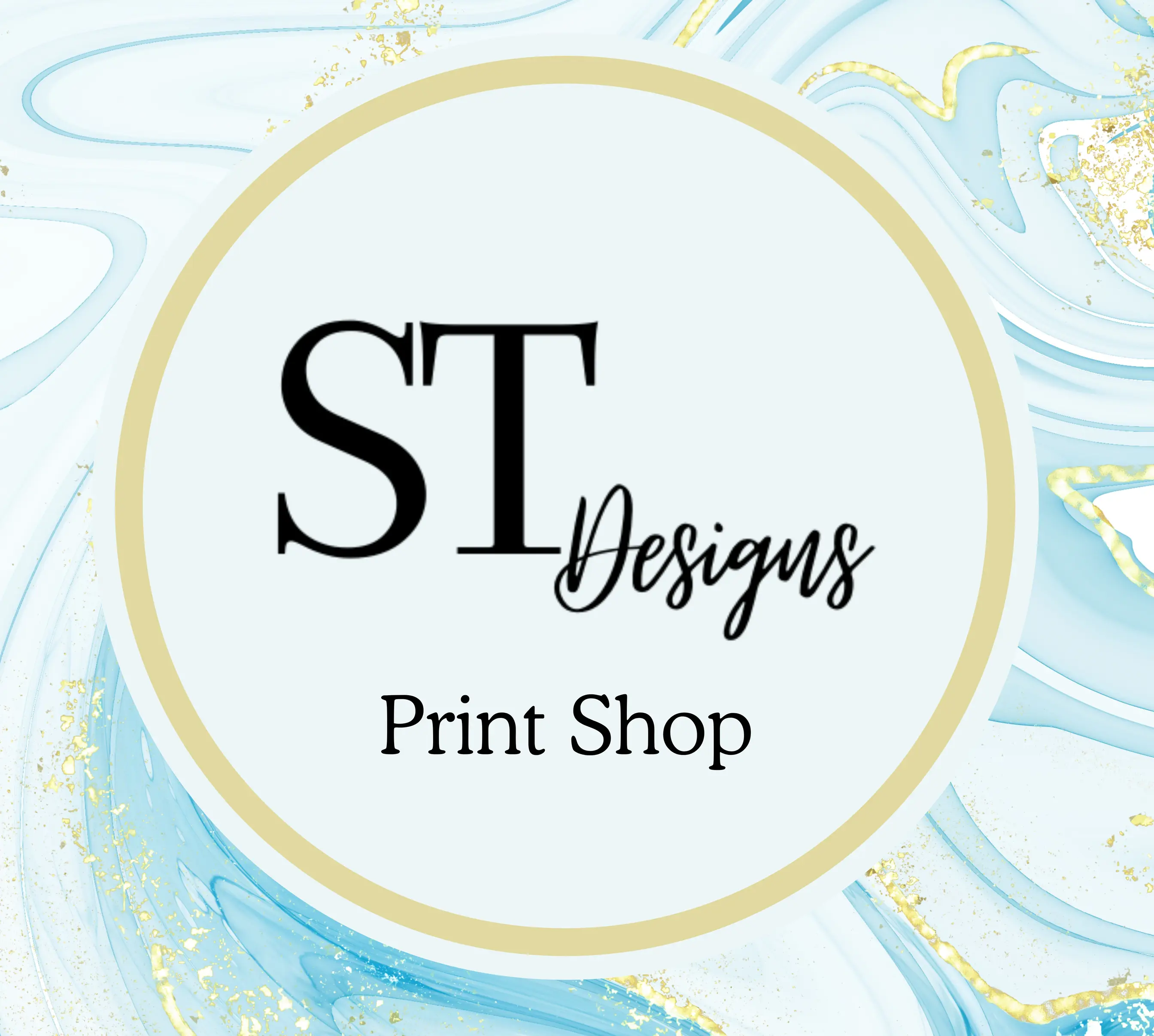 ST_Designs