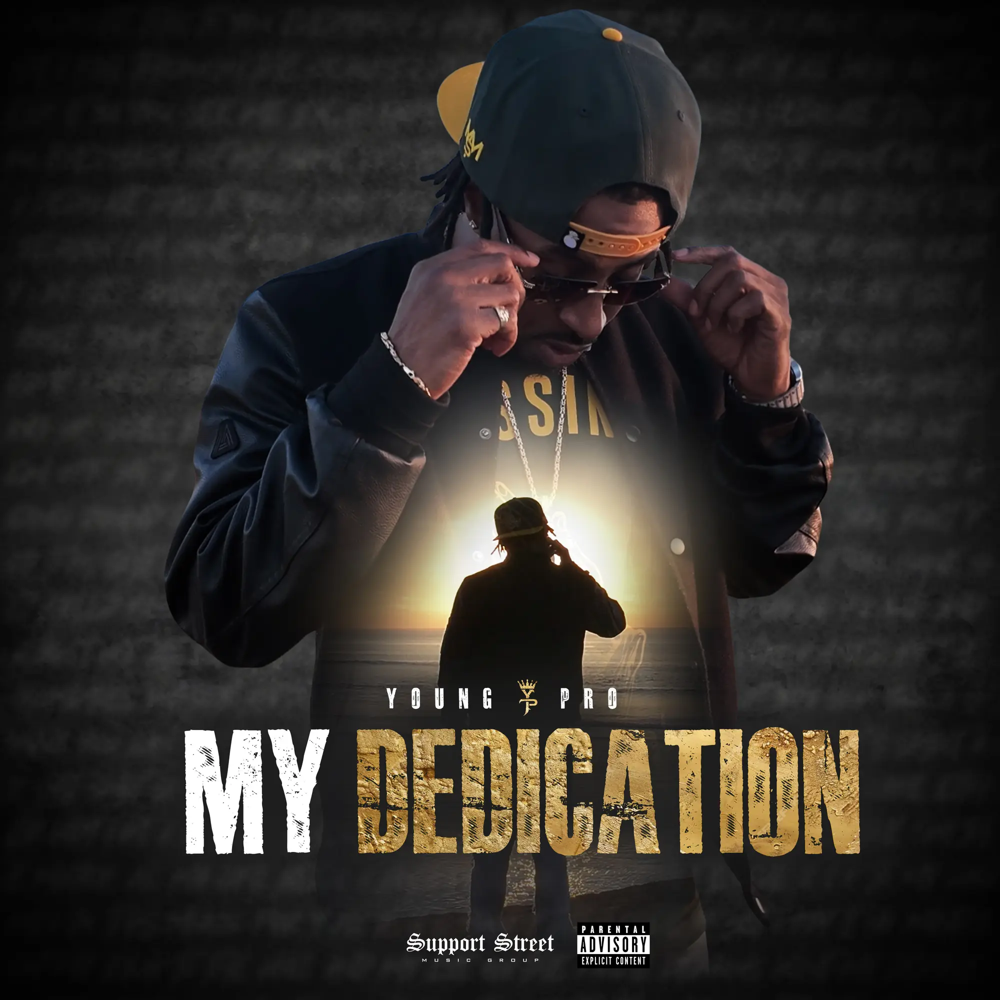 YoungProSSMG
