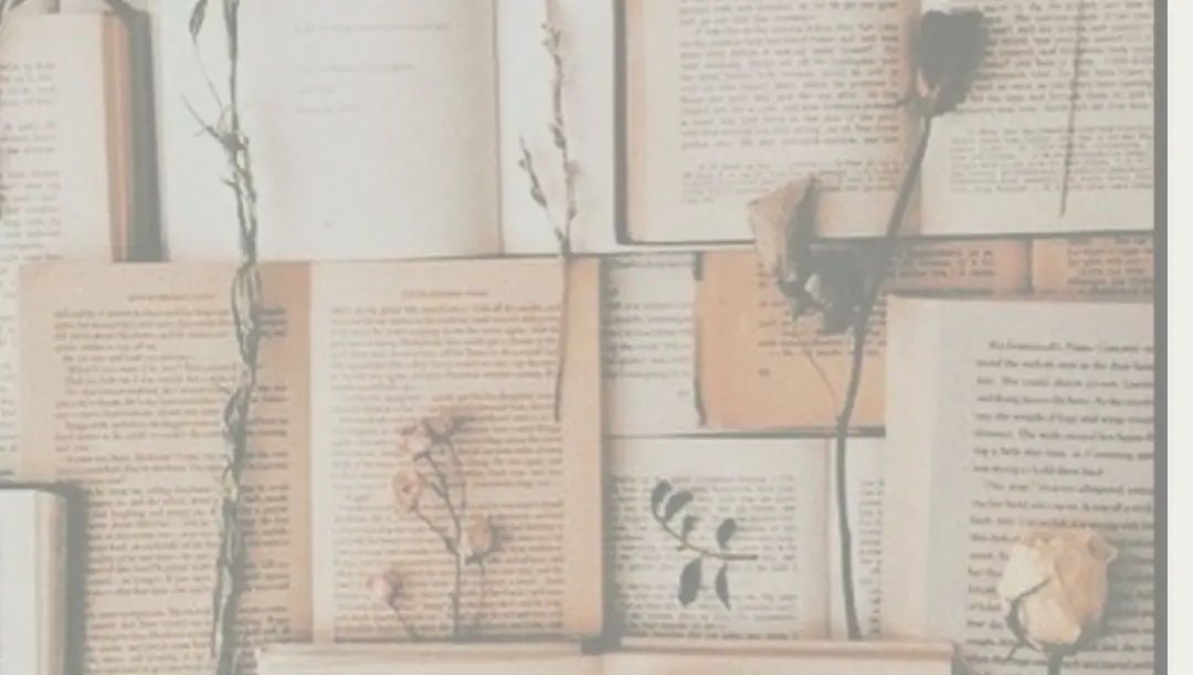 The Fable Table: Fantasy Book Club