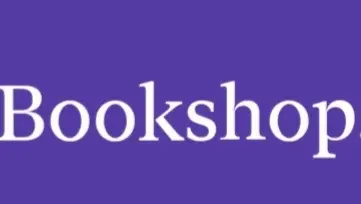 Bookshop.org/shop/likelystory