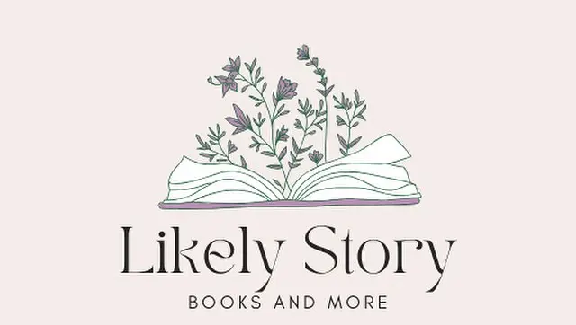 Likely Story Website
