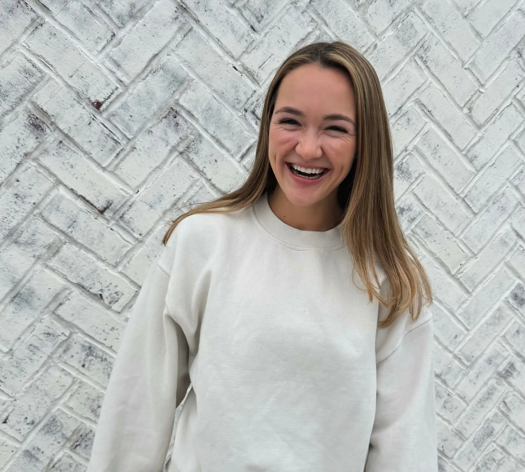 Caitlin Shupe