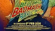 Click Here To Watch Bebe Main Badmash Banuga (Link 1)