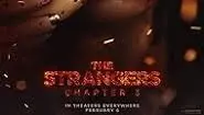 Click Here To Watch The Strangers Chapter 3 (Link 1)