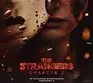 The Strangers Chapter 3 (Hindi) Mov𝗂e Downl𝚘ad