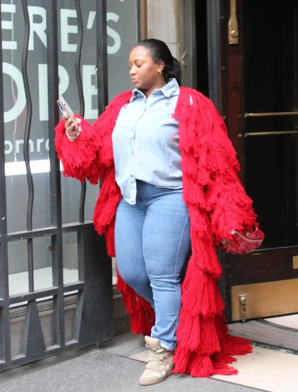Shop House of DopeDollz