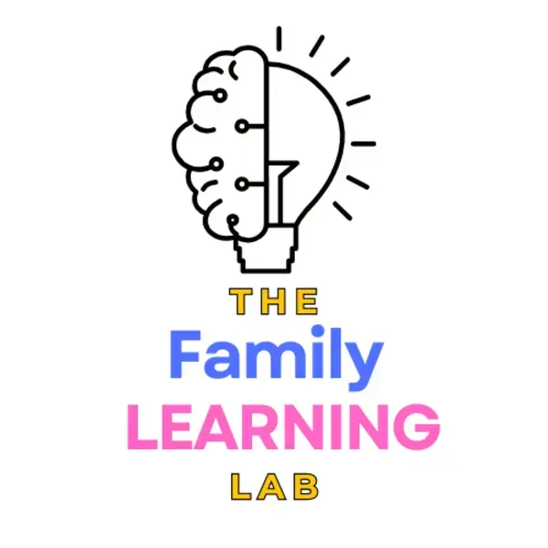The Family Learning Lab