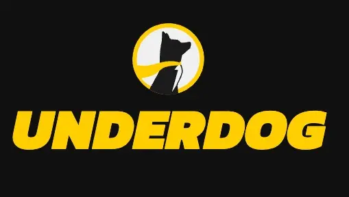 Underdog Fantasy