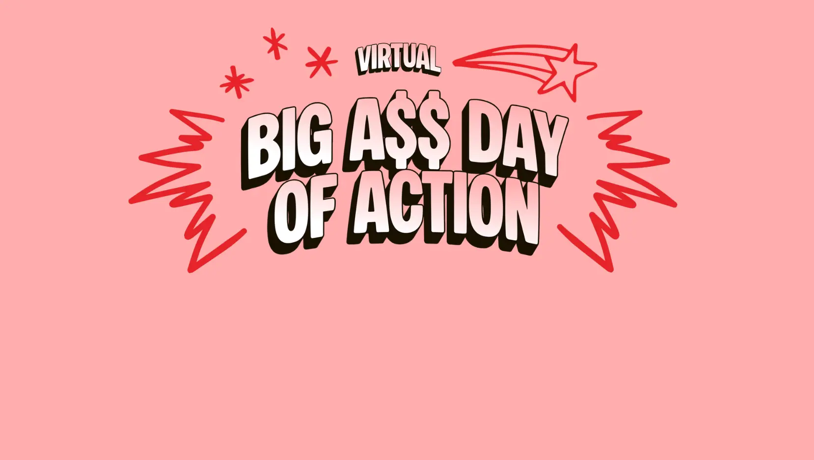 Phone bank FROM HOME for David!. MARCH 15: VIRTUAL BIG A$$ DAY OF ACTION