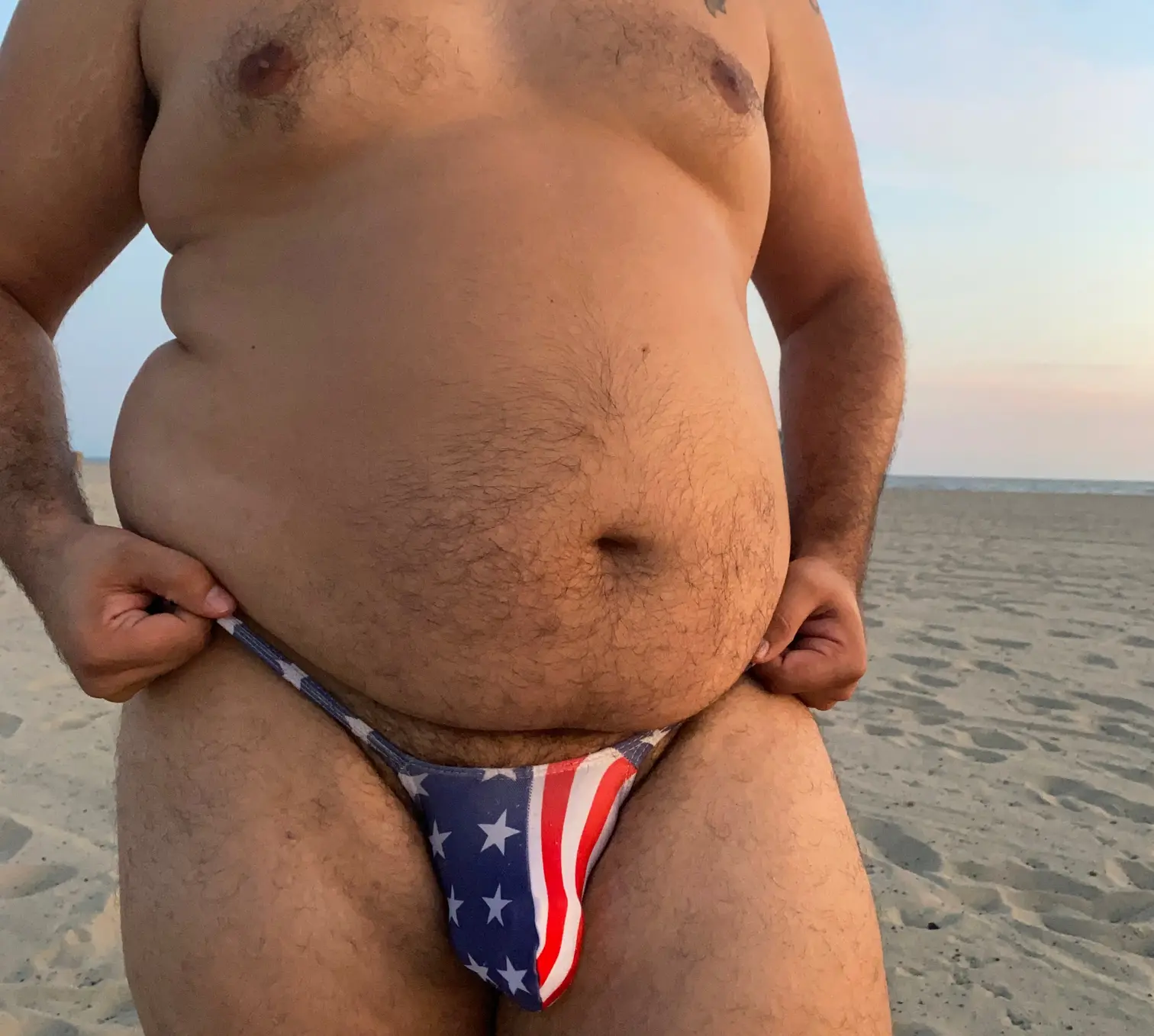 ChristianAlexxxander