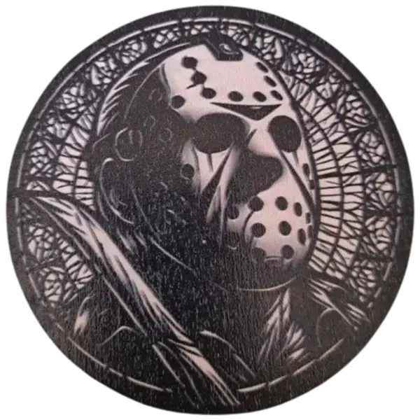 Shop unique Tuffermrdeano merch