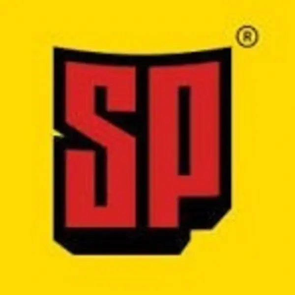 SharePlay | TuffermrdeanoChannel