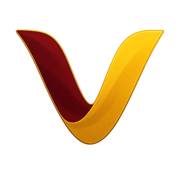 Explore Tuffermrdeano on Velora.tv