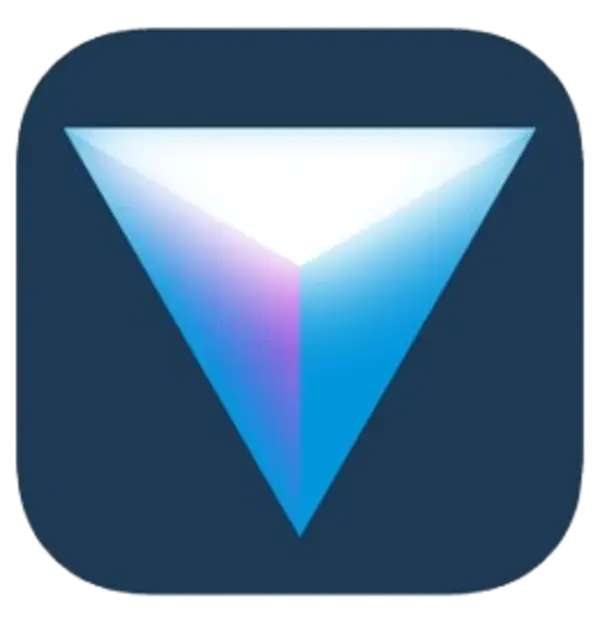 Visit Tuffermrdeano's profile on Beamstream.gg